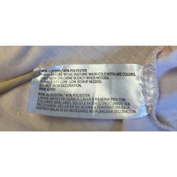 Black History Month Adult Legendary Rootz Short Sleeve Queen T-Shirt - Pink NWT - Picture 8 of 11